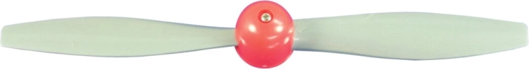 JAMARA C-17E propeller - 1 tk