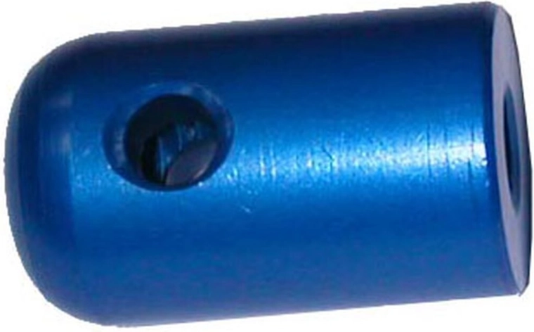 Summutihoidik mudelile Poat J-45 HN