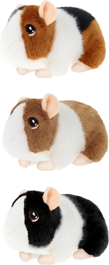 Heliga pehme mereloom heliga 15 cm