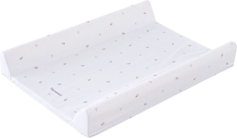 Träumeland mähkimisalus Fiore Beige 50 × 70 cm