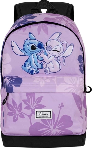 Disney Stitch seljakott