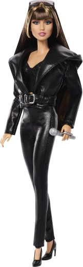 Barbie Signature Miley Cyrus Collector Doll