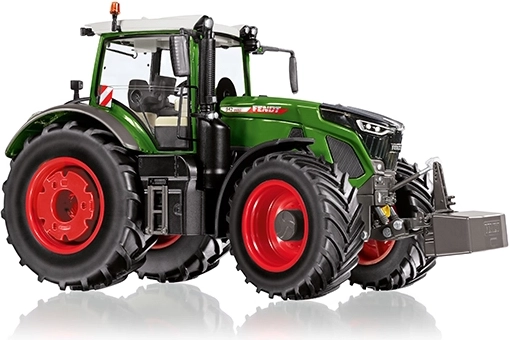 Wiking Fendt 942 Vario Tractor