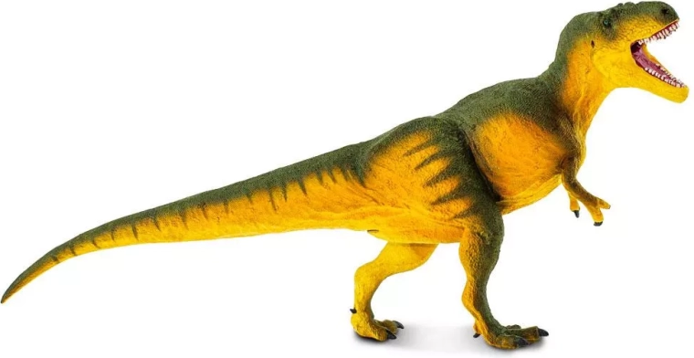 Safari Ltd. Daspletosauruse figuur
