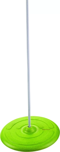 Plan Toys taldrik-kiik