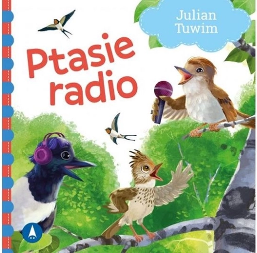Linnuraadio
