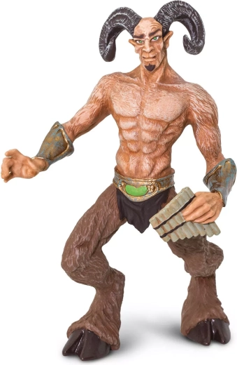 Safari Ltd. satüüri figuur – 1 tk