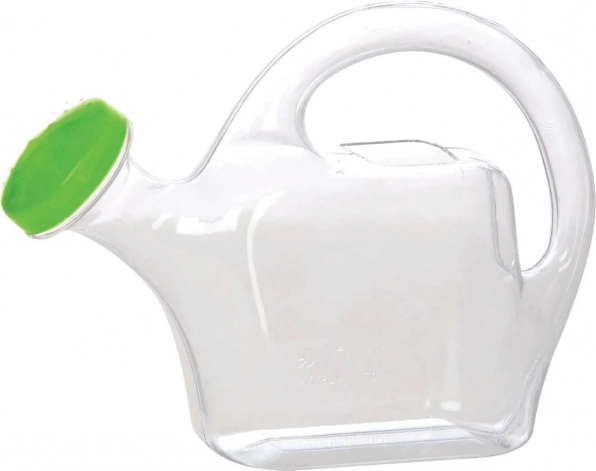 Kastekann 0,5 l Gowi