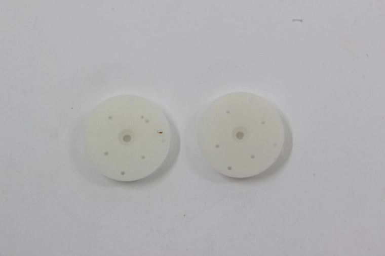 JAMARA juhthoob mini - 1 tk