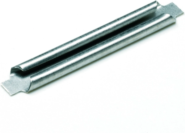Roco rööpaühendus 24 tk