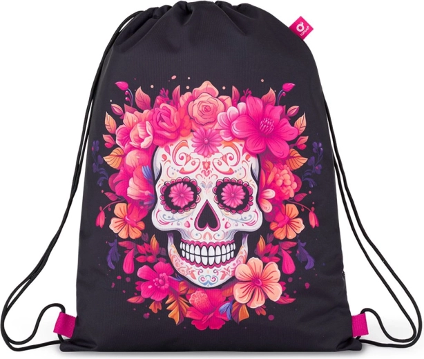 Topgal spordikott RAMY 25053