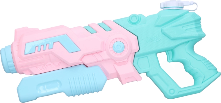 Water Gun 40 cm