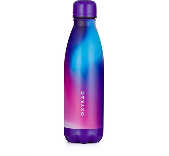 OXY ViBE termos 500 ml Melange