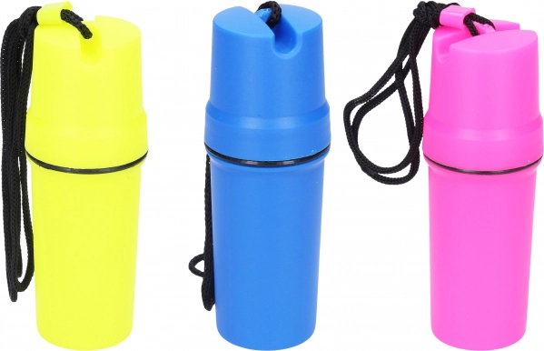 Kaelakukkura torukujul 10,8 × 3 cm