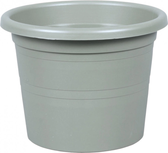 Lillepott Sakura Modern 16 cm heleroheline