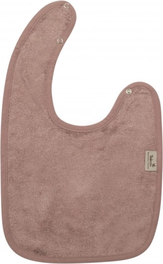 Timboo pudipõll mellow mauve trukkidega
