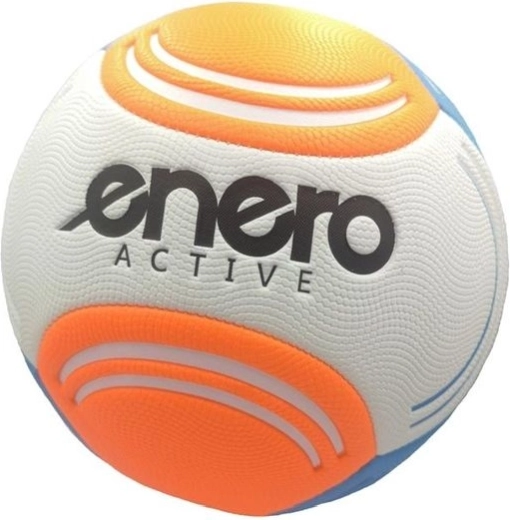 Rannajalgpalli pall Enero SoftTouch Active, suurus 5