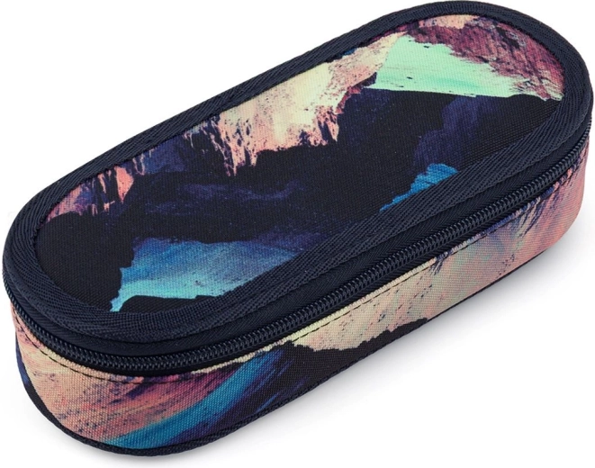 Topgal pinal ETUE 26034