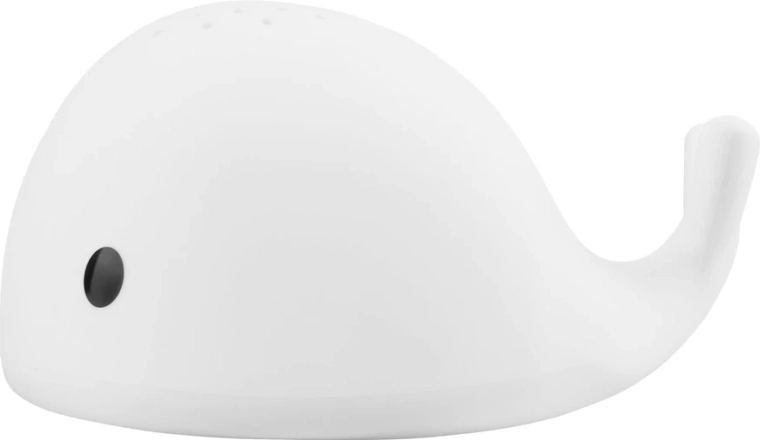 Flow projektor Moby – 1 tk