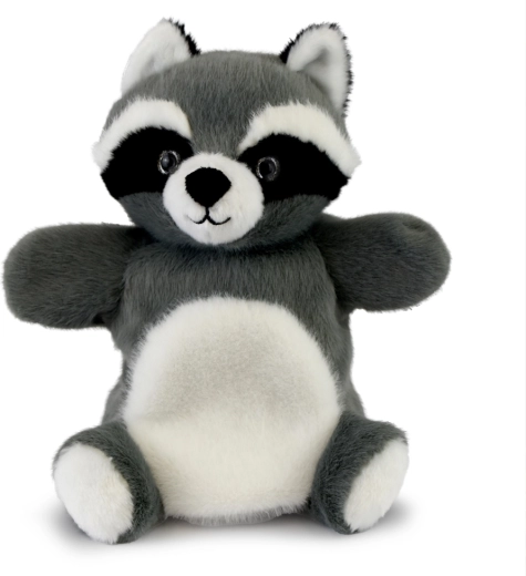 Doudou Histoire d’Ours plüüsist käpiknukk pesukaru 24 cm