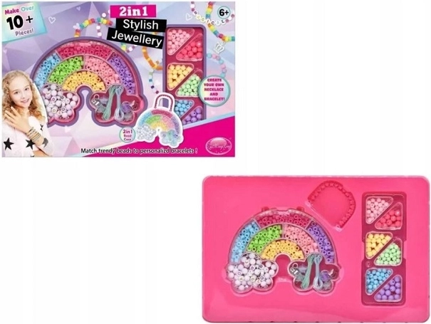 Jewelry-Making Kit