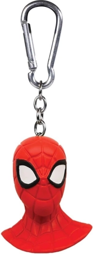 3D võtmehoidja Spider-Man