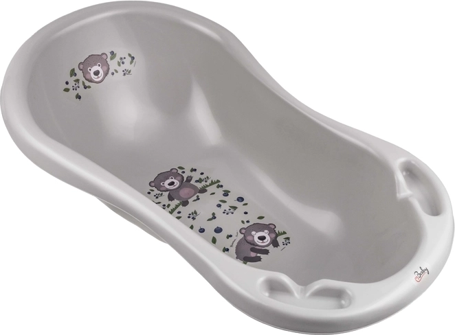 Maltex laste vann The Nature Buddies 84 cm siil roheline