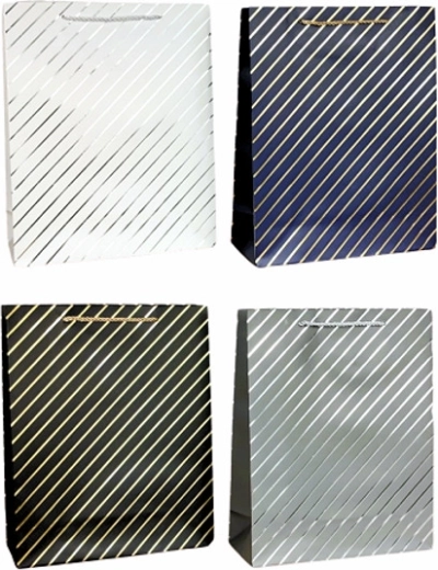 Kinkekott L