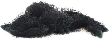 Plüüsämblik 20 cm