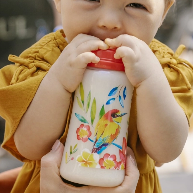 Beebilutt 360 ml Blooming Day