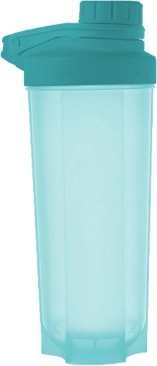 Šeiker CULINARIA 700 ml türkiissinine