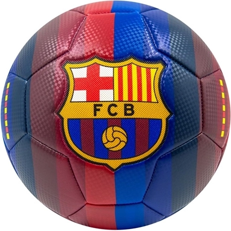 FC Barcelona Home jalgpall suurus 5
