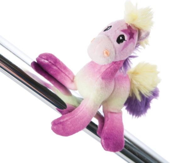 NICI magnetiga poni Candydust 12 cm