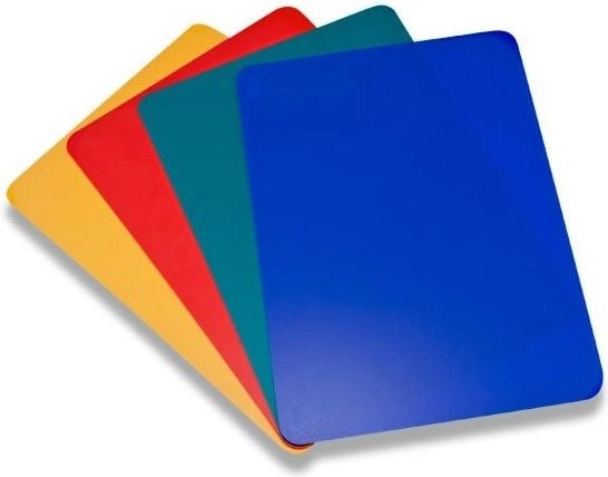 Modelleerimismatt A4 Oxybag