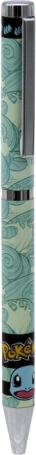 Pokémoni pastapliiats Squirtle