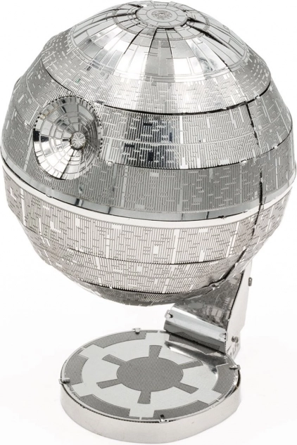 Metal Earth 3D metallmudel Star Wars: Surmatäht