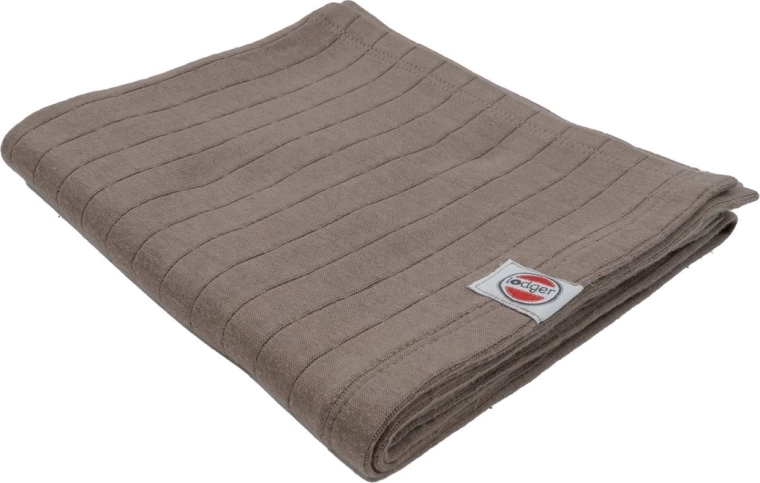 Lodger mähkimislina Solid buffalo 70 × 70 cm - 1 tk