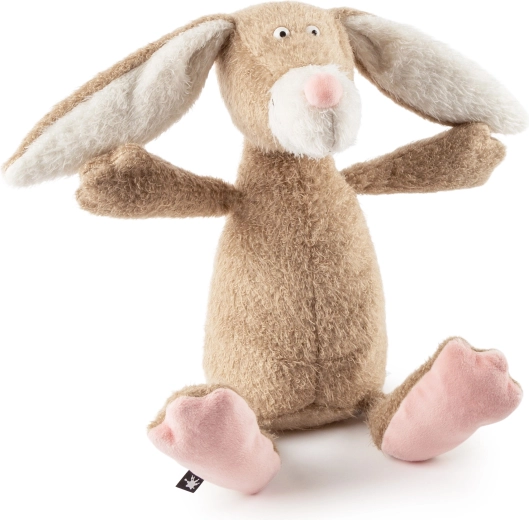 Sigikid plush bunny Ach Good! 36 cm