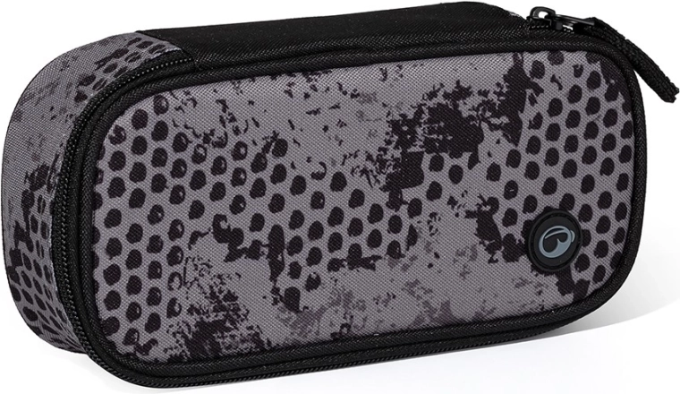 Bagmaster Zipster 25 tudengite pinal, hall