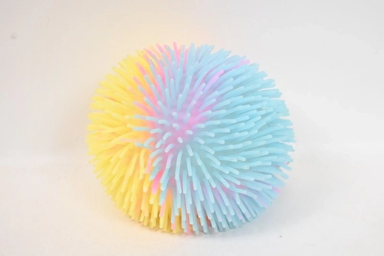 Kummipall 15 cm