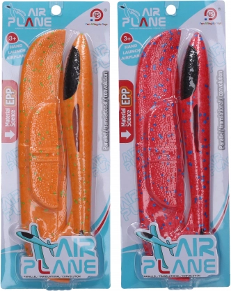 Polüstüreenist viskelenuk 31 × 34 cm