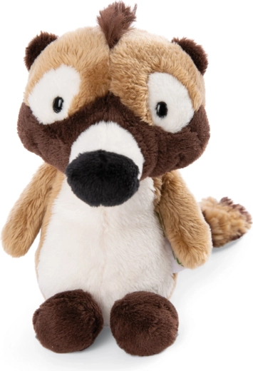 NICI plush coati Coaty Green 15 cm