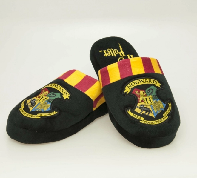 Naiste toasussid Harry Potter – Sigatüügas – Suurus