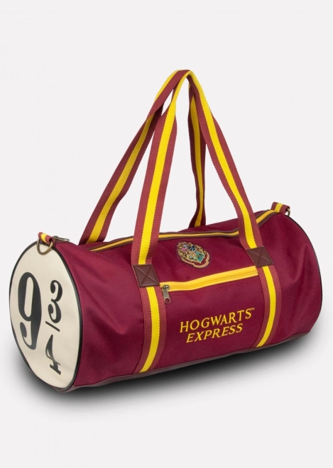 Spordikott Harry Potteri Perroon 9 ja 3/4