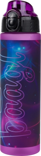 BAAGL Nova Tritan Drinking Bottle 700 ml