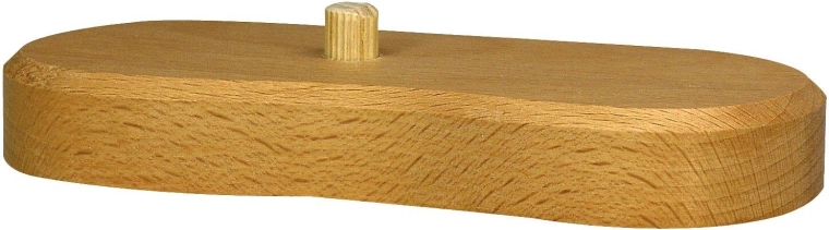 Holztiger puu tugi - 1 tk