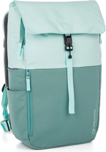 Bagmaster Sunny 25 B linnaseljakott, mint