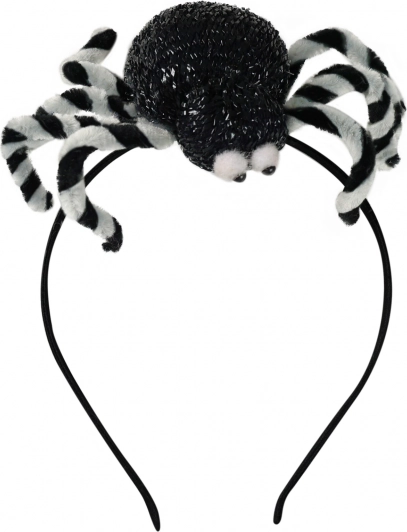 Nõiavõru ämblikuga