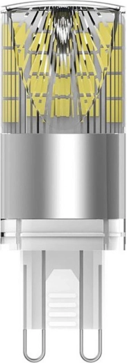 Modee Smart LED-lamp G9 5 W külm valge