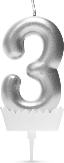 Tordiküünal number 3